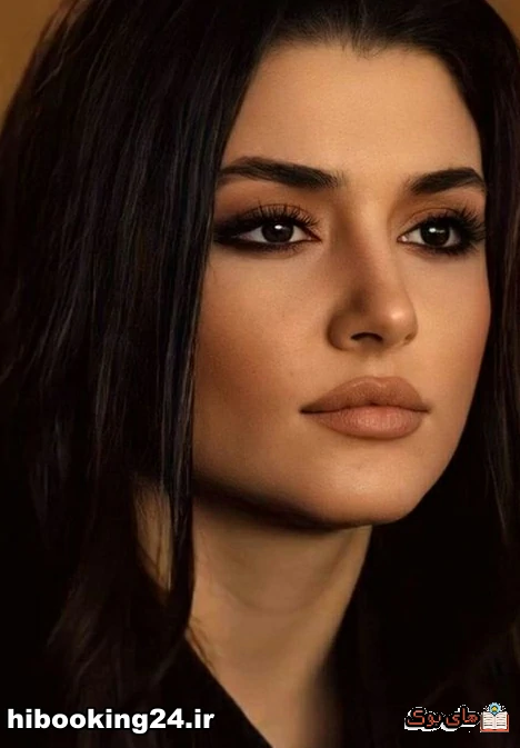 دانلود رمان روی خط عشق از Rabeeh14 نگارش قوی دانلود رمان روی خط عشق از Rabeeh14 نگارش قوی