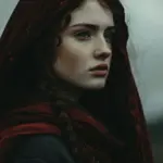 دانلود رمان بوی گس با لینک مستقیم