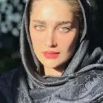 دانلود رمان قند مکرر بدون سانسور