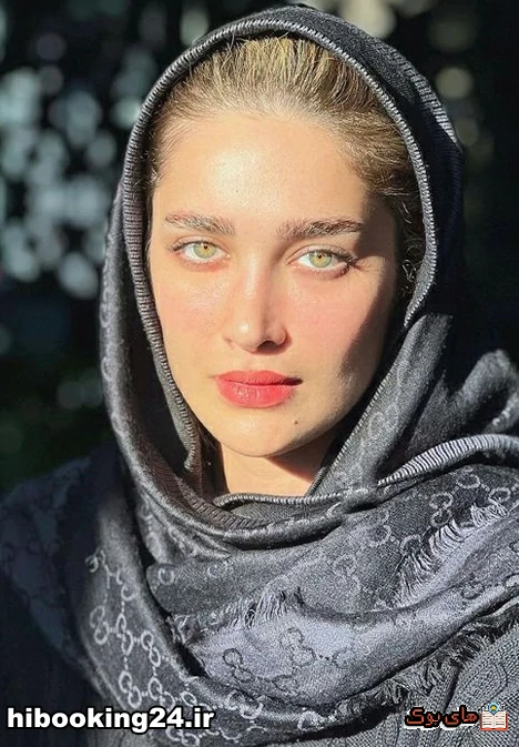 دانلود رمان قند مکرر بدون سانسور