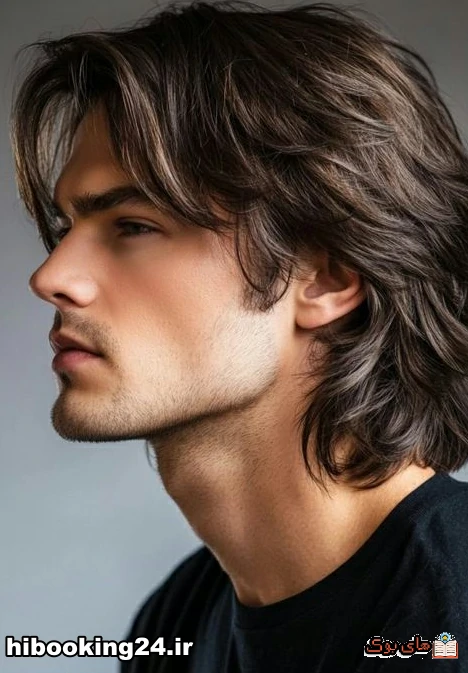 دانلود رمان خان کوچک و ساتی (دو جلد) pdf