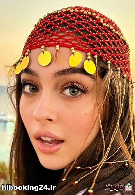 دانلود رمان تقاص اشکامو پس میدی اثر شمیم مشاری نگارش قوی