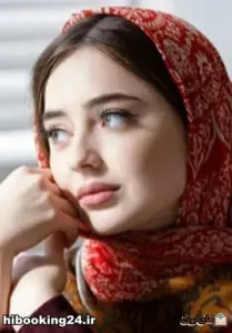 دانلود رمان قبل از شروع pdf