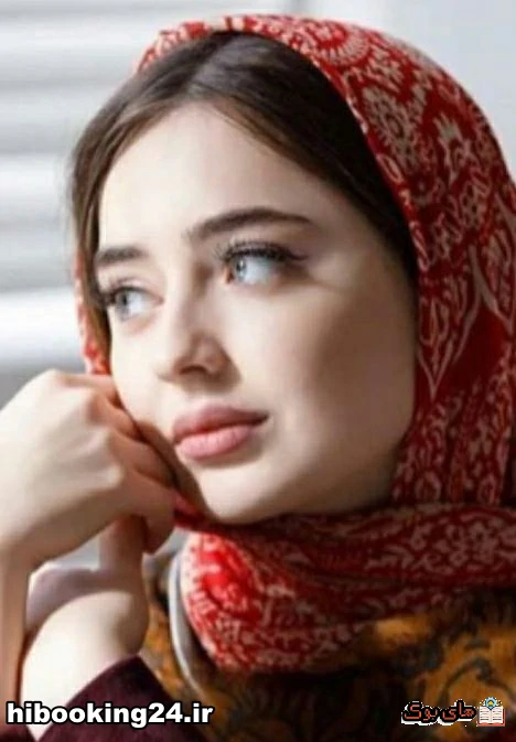 دانلود رمان قبل از شروع pdf