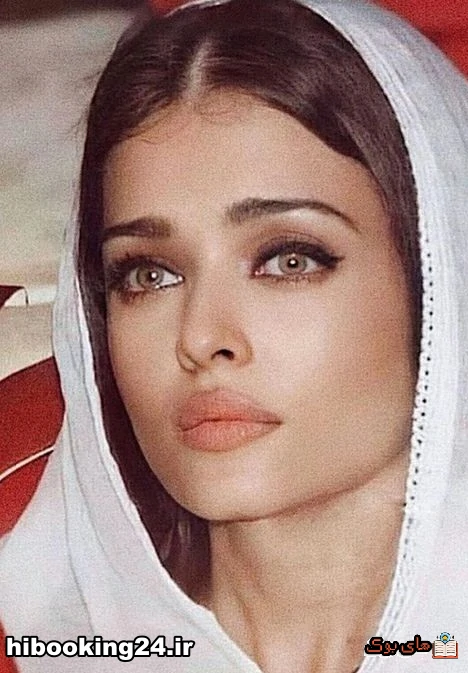 دانلود رمان ساوُر اثر راحیل آشتاب به صورت رایگان