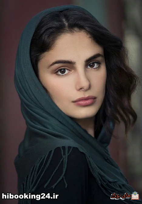 دانلود رمان اجباری بی رحمانه