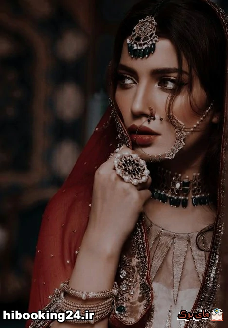 دانلود رمان همدوس از سرو روحی به صورت رایگان دانلود رمان همدوس از سرو روحی به صورت رایگان