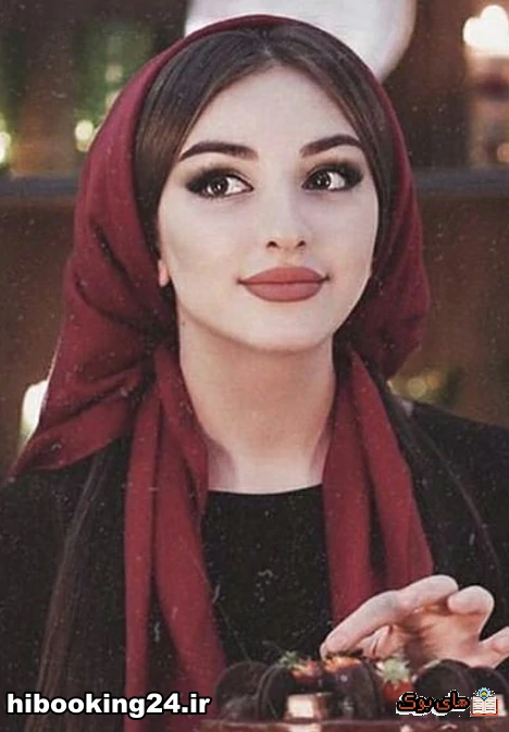 دانلود رمان معشوقه جذاب ارباب رایگان