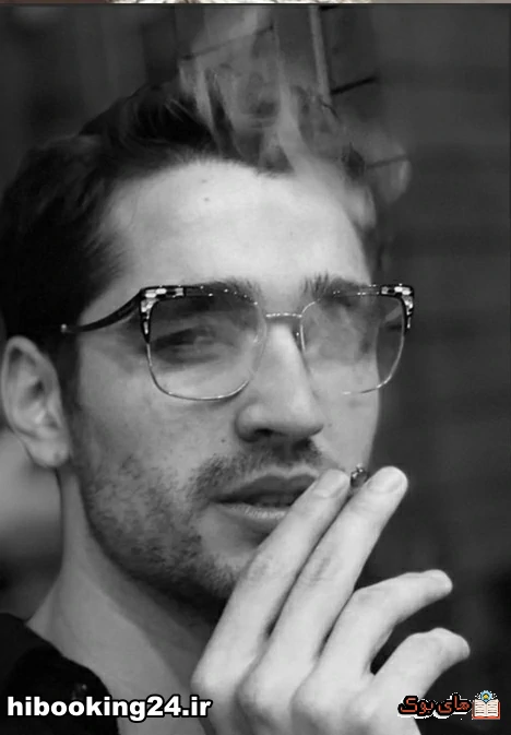 دانلود رمان مهربانگ از بنفشه موحد فایل pdf دانلود رمان مهربانگ از بنفشه موحد فایل pdf