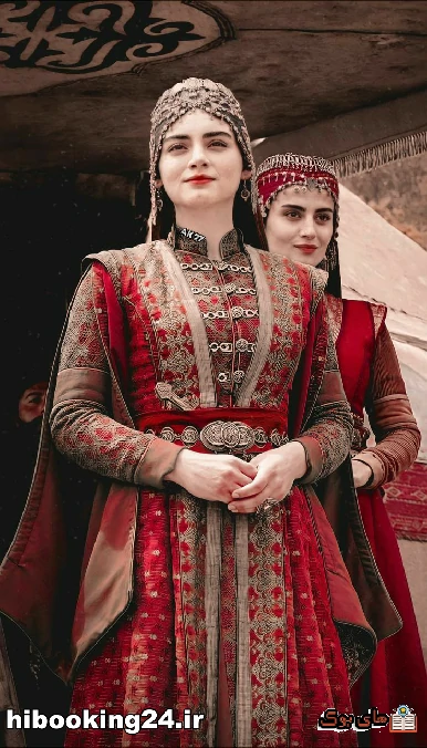 دانلود رمان تنهایی لیلا از ساربان نگارش قوی