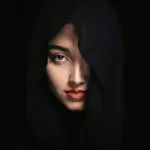 دانلود رمان اغوا دانلود رمان اغوا