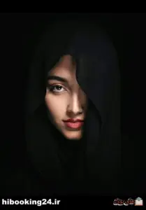 دانلود رمان اغوا