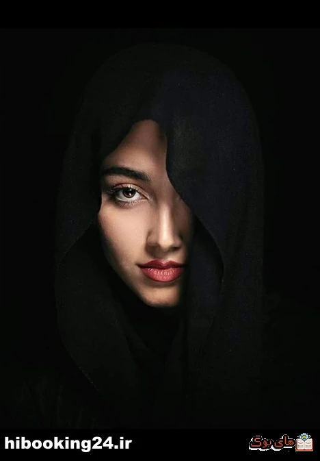 دانلود رمان اغوا