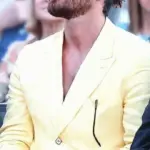 دانلود رمان محکوم به تن تو رایگان دانلود رمان محکوم به تن تو رایگان