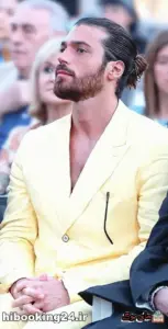 دانلود رمان محکوم به تن تو رایگان