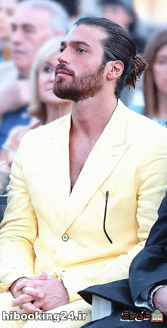 دانلود رمان محکوم به تن تو رایگان دانلود رمان محکوم به تن تو رایگان