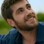 دانلود رمان فریاد بی صدا pdf دانلود رمان فریاد بی صدا pdf