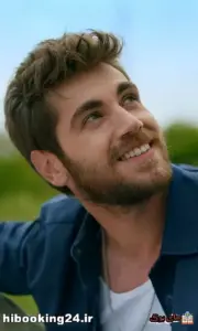 دانلود رمان فریاد بی صدا pdf