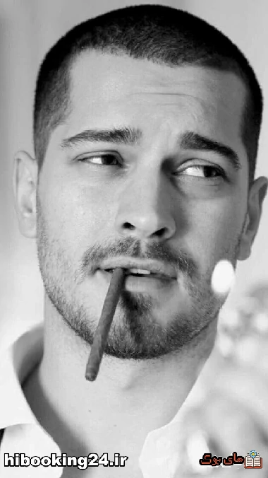 دانلود رمان دختری که من باشم از نیلوفر 72 فایل pdf