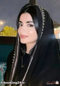 دانلود رمان ترک دهم از فهیمه غلامشاهی pdf