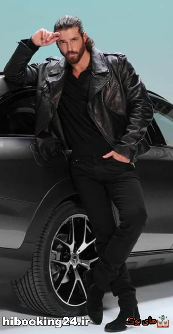 دانلود رمان آغوش بی هوس از میترا آذربانی pdf