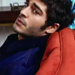 دانلود رمان جزر و مد از خلیلی بدون سانسور دانلود رمان جزر و مد از خلیلی بدون سانسور