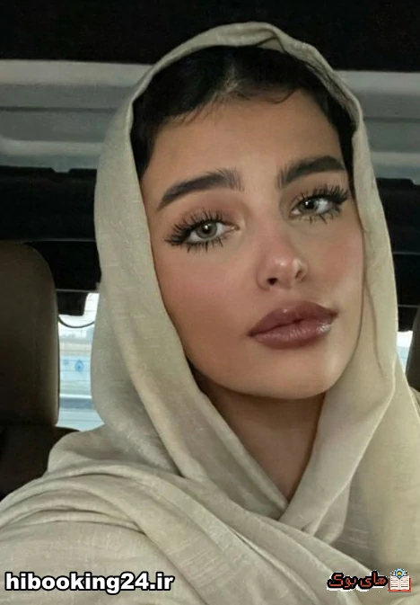 دانلود رمان نجلا عروس قشقایی از مریم ثروت بدون سانسور