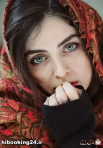 دانلود رمان تعشق اثر نیلوفر قائمی فر نگارش قوی