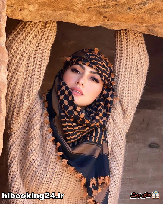 دانلود رمان افرای ابلق از بنفشه و آرام نگارش قوی