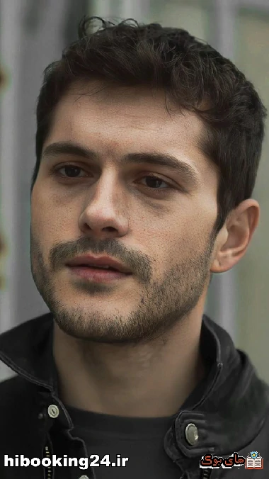 دانلود رمان ارباب شاهین از Fati gh نگارش قوی