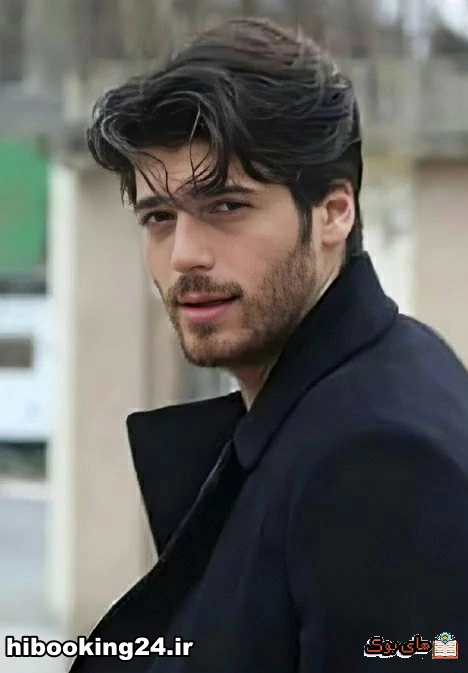 دانلود رمان مخمور شب از نسترن اکبریان  به صورت رایگان