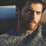 دانلود رمان همسایه ما از مریم پیروند pdf دانلود رمان همسایه ما از مریم پیروند pdf