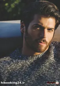 دانلود رمان همسایه ما از مریم پیروند  pdf