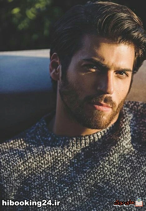 دانلود رمان همسایه ما از مریم پیروند pdf دانلود رمان همسایه ما از مریم پیروند pdf