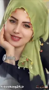دانلود رمان همسر من تعقیب کننده ی من از صدی به صورت رایگان