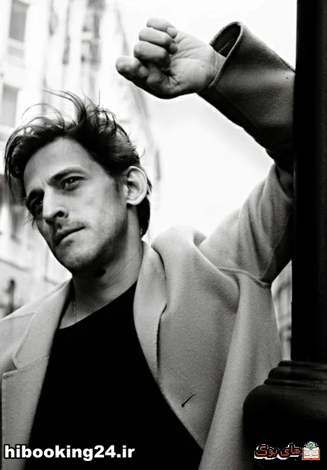 دانلود رمان بدرود پرنسس اثر پرسونا به صورت رایگان