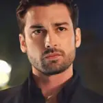 دانلود رمان شکنجه گر من از مرضیه اخوان نژاد  نگارش قوی