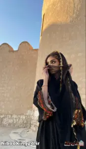 دانلود رمان گیوا اثر راحله dm