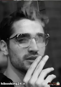 دانلود رمان خانم معلم اثر ناشناس نگارش قوی